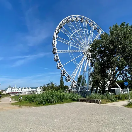 Seepark - 1